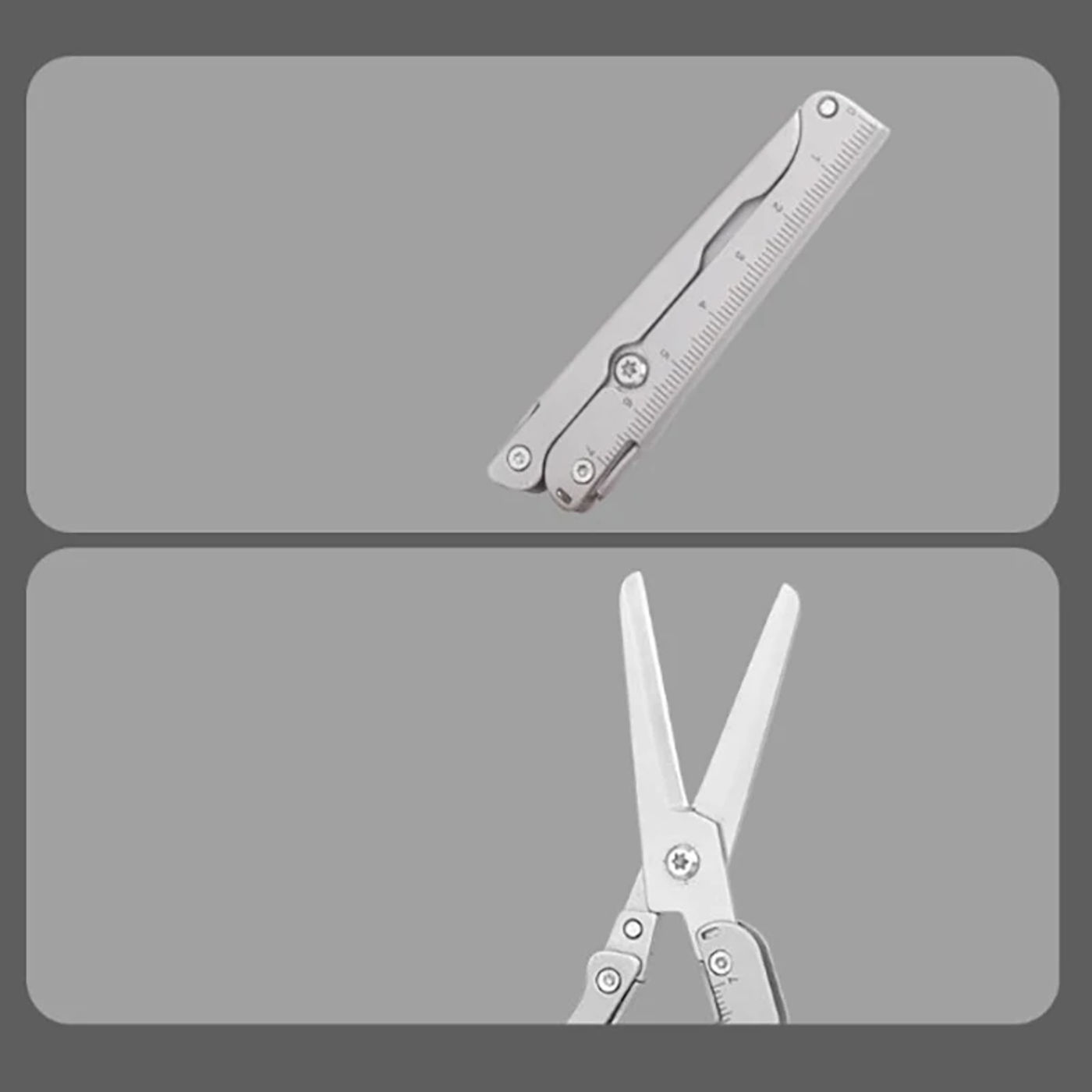 Slide 4b195dde372745cf83d44a85d5f2b1f7