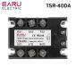 TSR-40DA