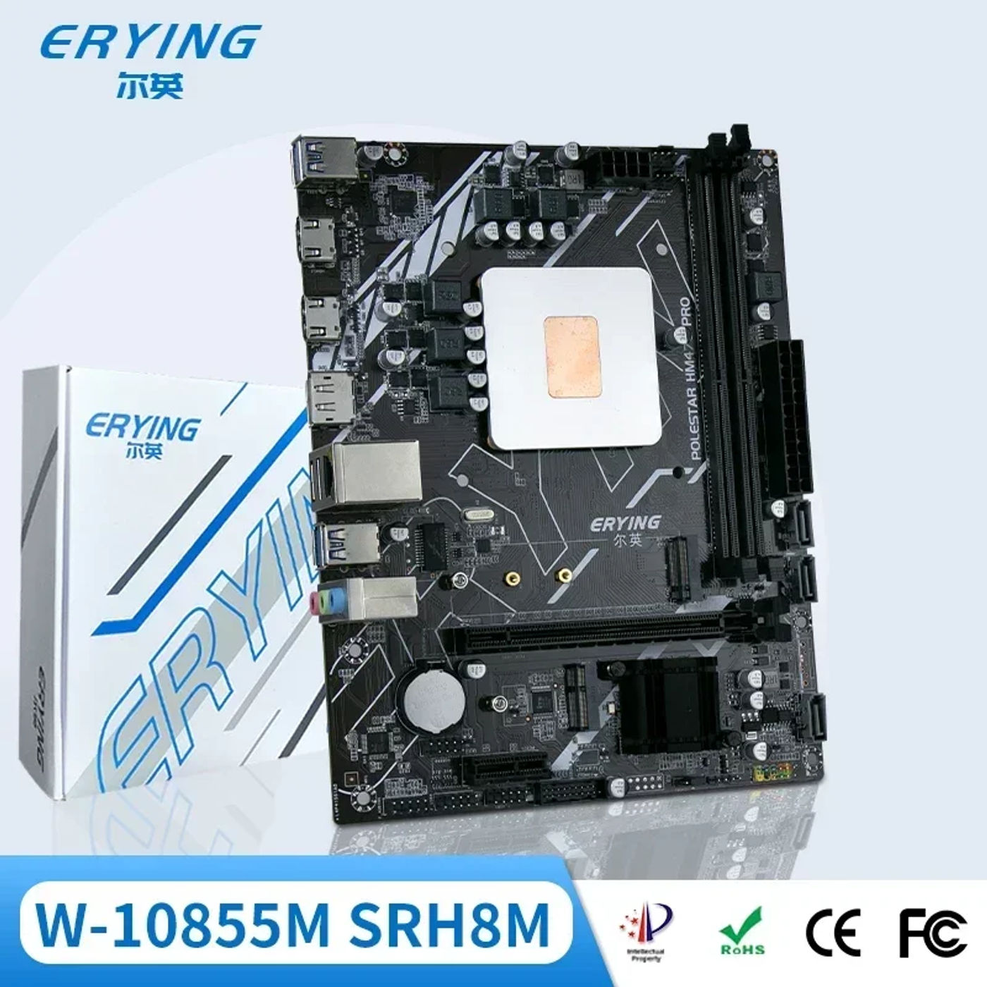 Slide ade0e932bf47473a9e64c660fd3bd0c8