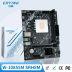 Slide image ade0e932bf47473a9e64c660fd3bd0c8