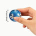 Slide image ebe2d13924c349a2ad0ccf39298270be