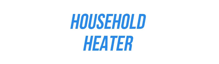 Description Picture 3 of itemNew Stock  800w Infrared Carbon Crystal Heater Panel Household Electric Heating Radiator Energy-saving Heater