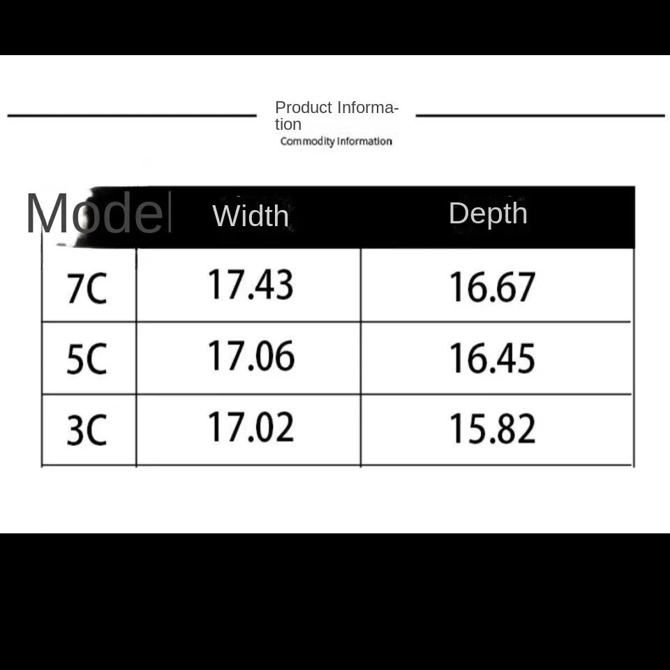 Description Picture 5 of itemSmall Trumpet Mouth 3C/5C/7C Suitable for Professional Performce