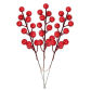 A-3 PCS
