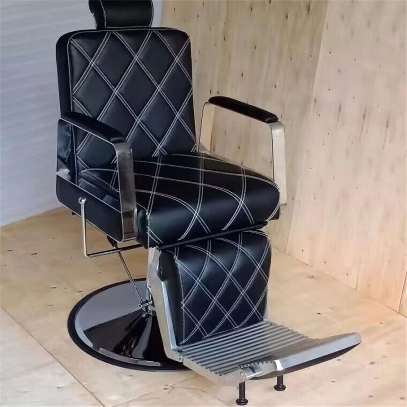 head_title lazy