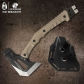 33CM  AXE