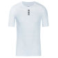 YJZ287 White