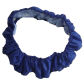 40 inches blue B