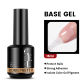 Base Gel