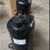 Slide image 0cf5eb9929c844d9b2e0e059d48cec03
