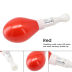 Slide image d87b6de40aeb43a39ce017a82b8dac3d