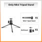 Mini Tripod