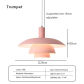 Pink 29cm
