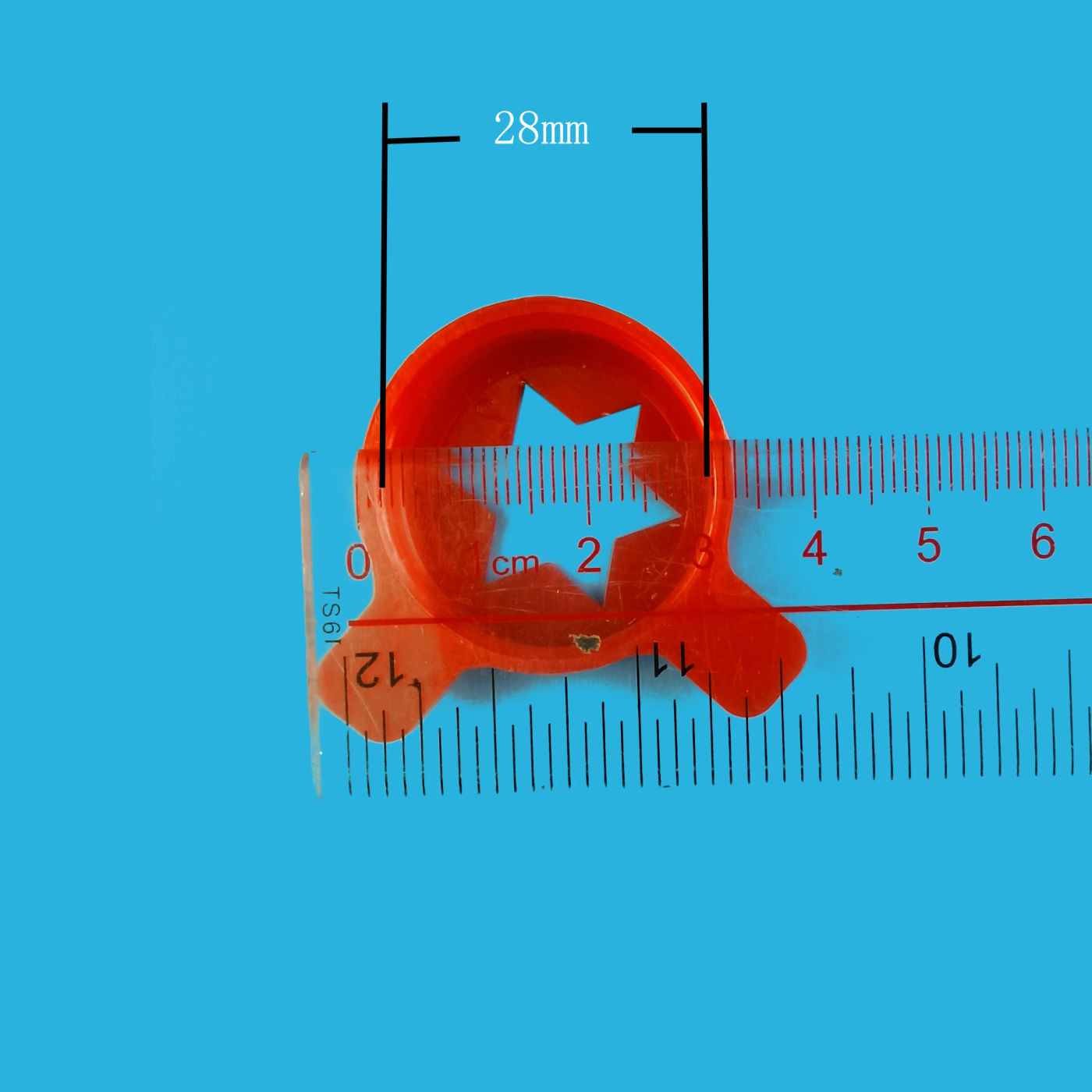 Slide c298d64e2e334e9eb5f66b5c99e3590c