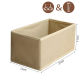beige-M