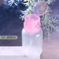 D1-Pink 200ml
