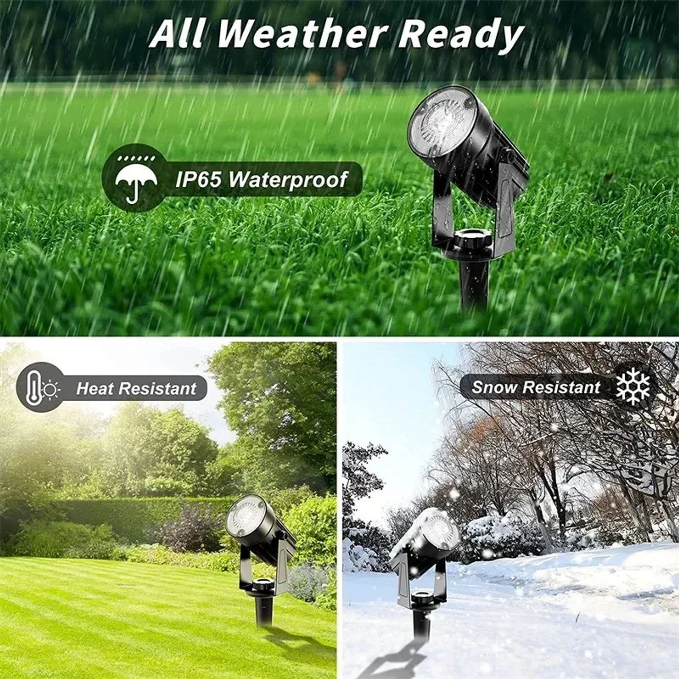 head_title lazy