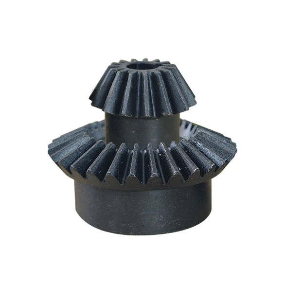 Slide e54f487515a94b12aab54781953f960d