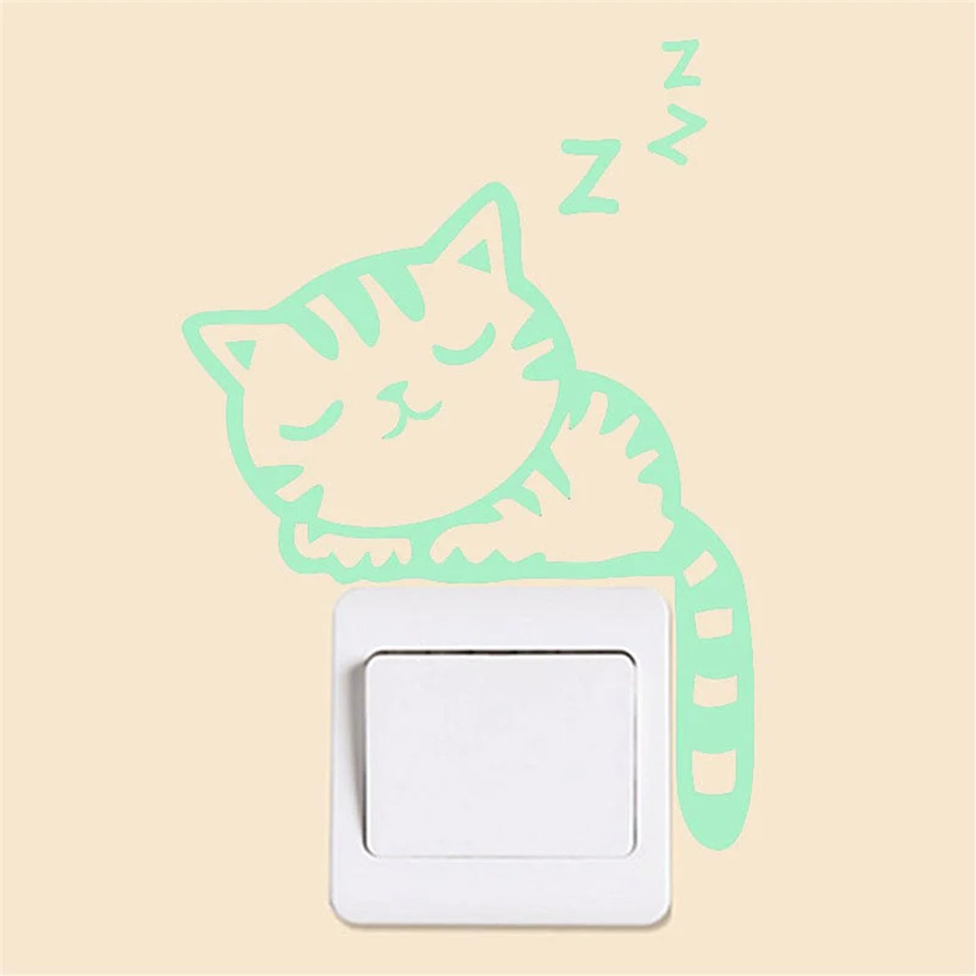 head_title lazy