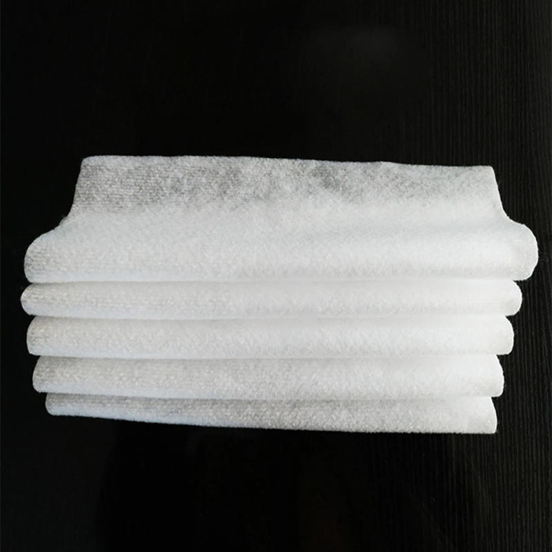 Description Picture 6 of itemA01V-20Pcs 68X30cm Electrostatic Cotton For Iconic Brand Mi Air Purifier Pro / 1 / 2 Universal Air Purifier Filter Hepa Filter