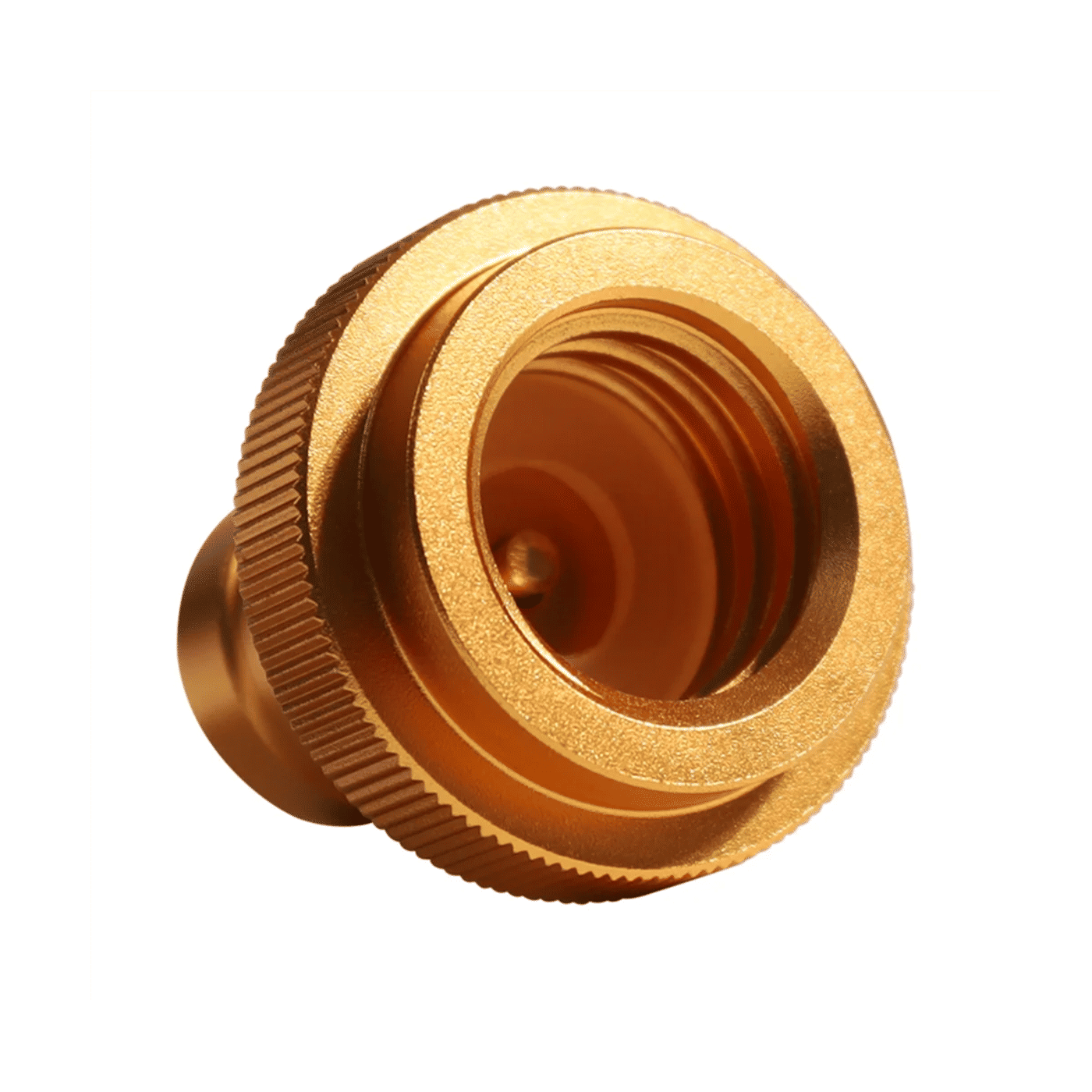 Slide e732fd99ab3545a9adddc35afb3e0e2e
