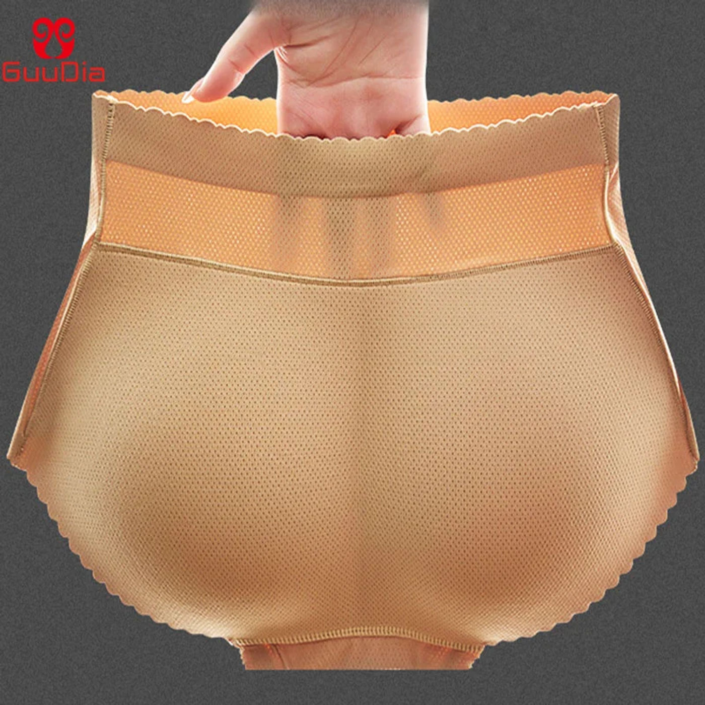 Slide 871662d18a2f4dfcadd240cdcf024b03