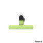Green-S