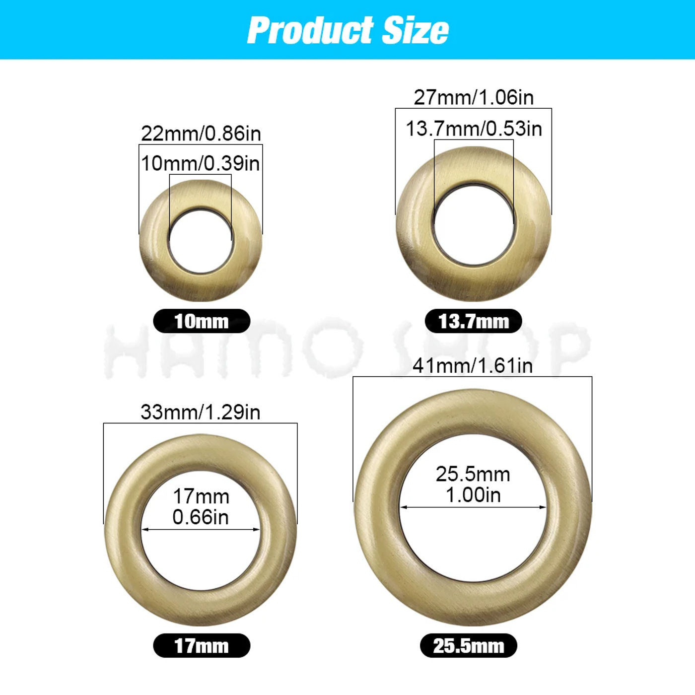 Slide 5153b3b89e9f4d049d0f93d22b30bf47