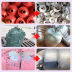 Slide image 79d25f86d5d447c3adfbc22814d52034
