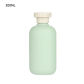 200ML-Style1