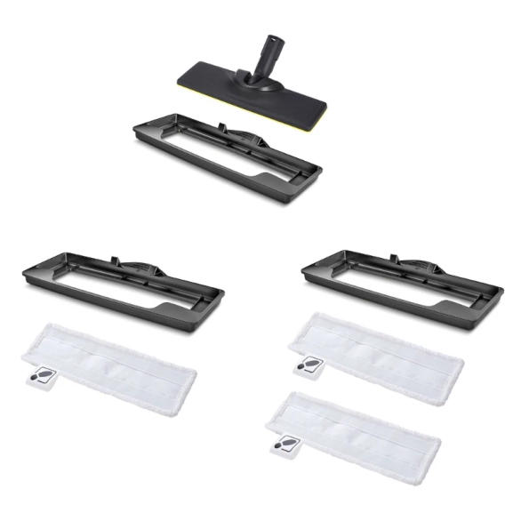 Slide bce5a364559a49e79af8c4d3ca6f1695