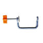 Holding Clip