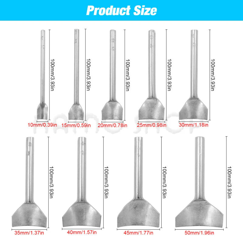 Description Picture 4 of item1PC Half-Round Cutter Punch Tools Leather Craft DIY Leather Belt Wallet Strap Cowhide Punches Set Leathercraft Tools