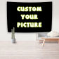 Custom