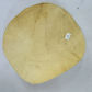 Yellow 35cm 60g 10