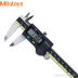 Slide image a6fdb932c6d041b7a769fc197d5c9664