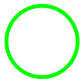 Ring-Green