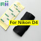 For Nikon D4