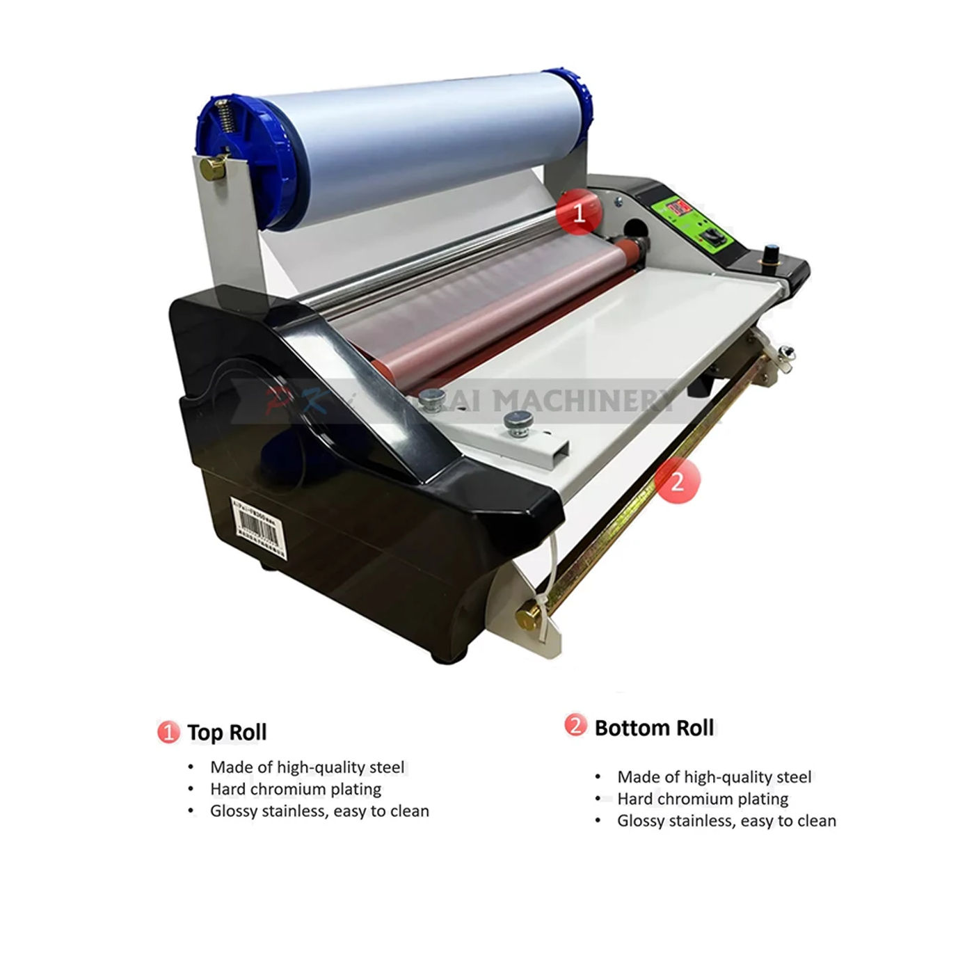Slide fc5382edde72450d9e0b105851925214