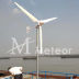 Slide image 3b1b0bdb8ef64324abee056709d5cacb