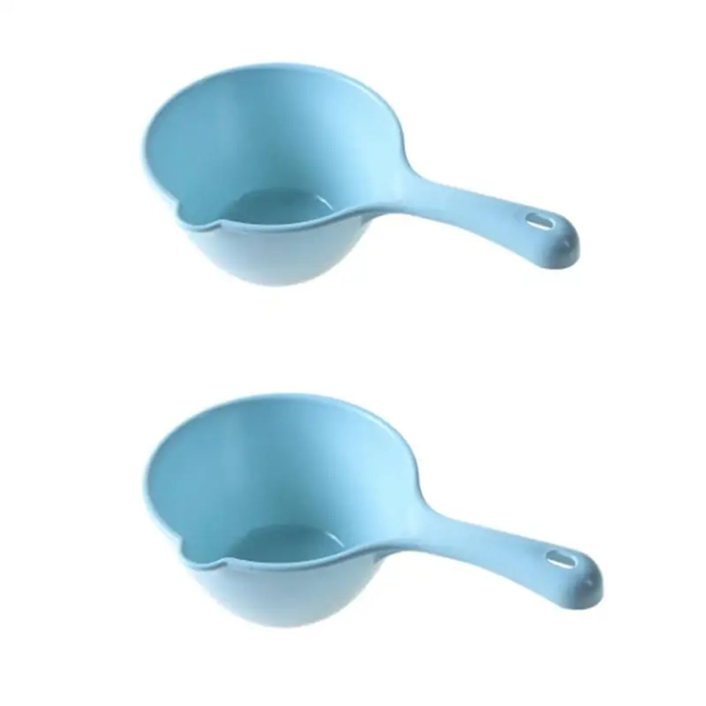 head_title lazy