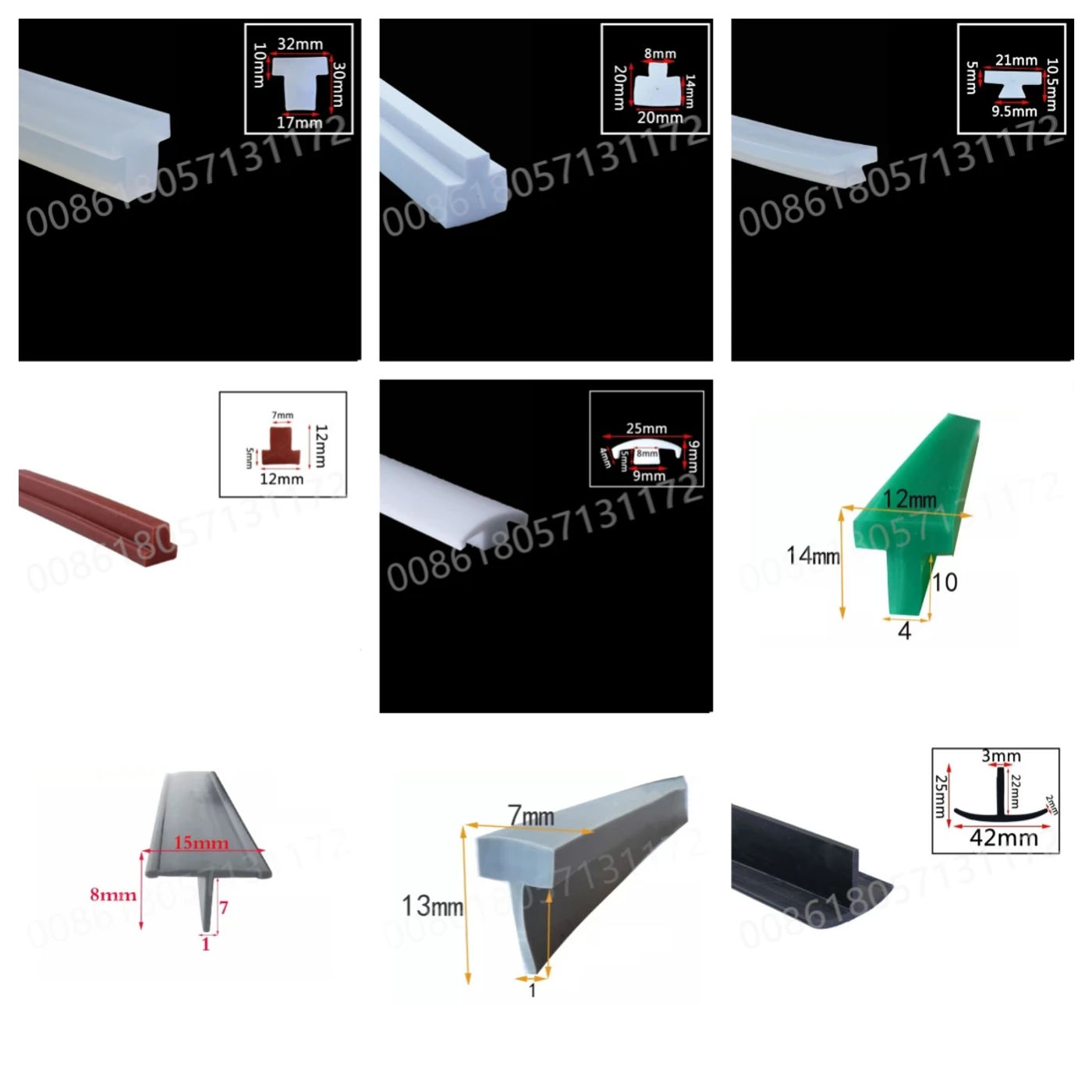 Slide 1f1dcba19d1c445fa62e2a1e177516ef
