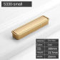 5330-S-Gold