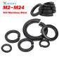 M3 - 200pcs