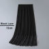 Slide image bc3a810716fd4a89a37f418d192c544c