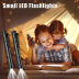 Slide image ac1a3f79831c46db9da3e7f89db20dd6