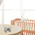 Slide image 65ad3e1de5114edaaf49ffb867179bd0