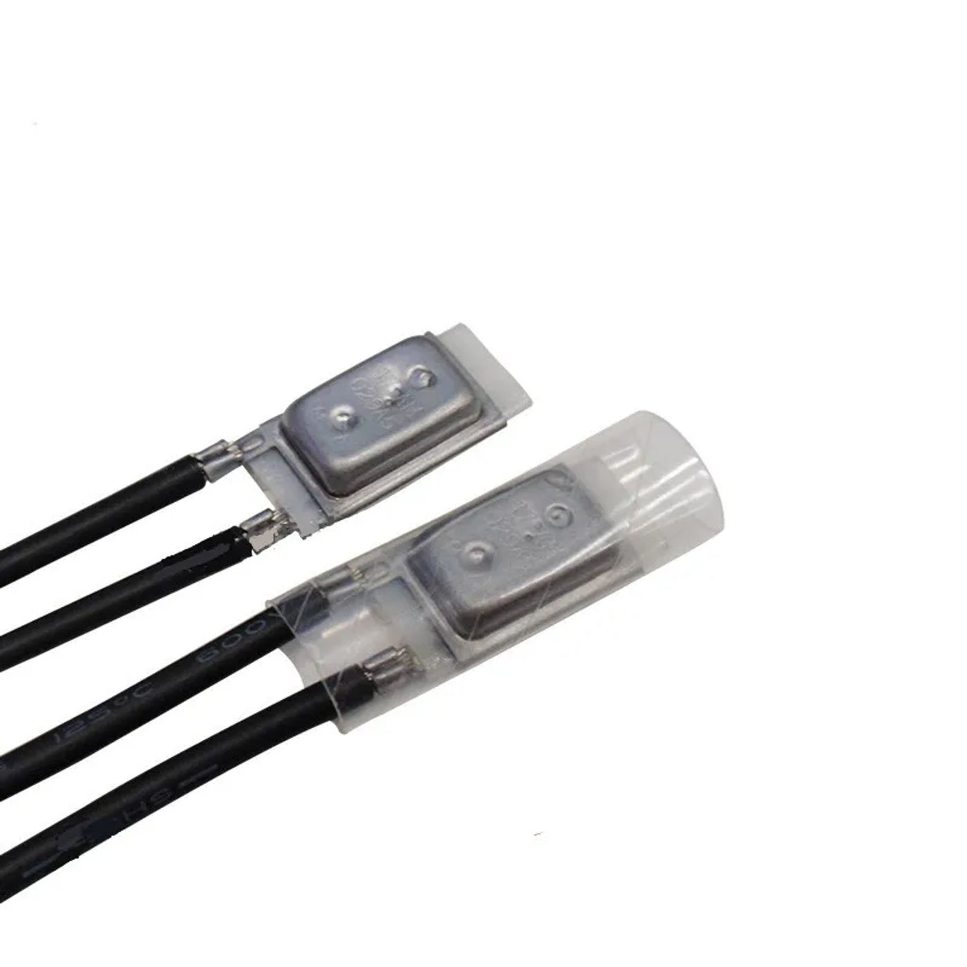 Slide ecd3005ee5714ae99ac180645ce4c3b4