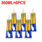 6pcs