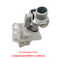 For Phantom 4 Pro
